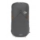 AirZone Ultra 26L